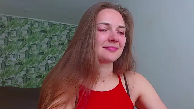 Olivia shine online show from May 11, 2026, 4:29 am