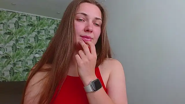 Olivia shine online show from June 5, 2026, 6:52 am