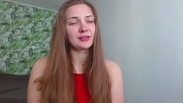 Olivia shine online show from June 17, 2026, 4:26 am