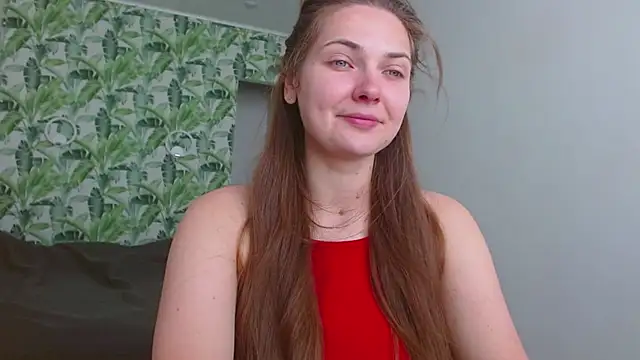 Olivia shine online show from June 21, 2026, 4:26 am