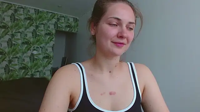 Olivia shine online show from June 25, 2026, 5:12 am