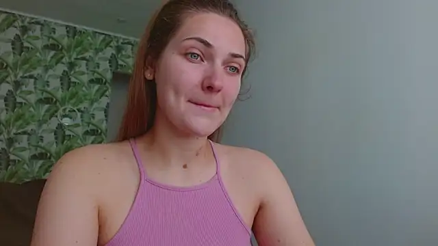 Olivia shine online show from June 26, 2026, 4:17 am