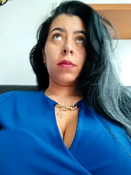 Emily Wane online show from September 18, 2025, 3:14 pm