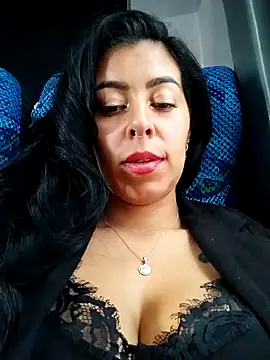 Emily Wane online show from December 19, 2025, 4:14 pm