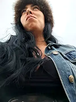 Emily Wane online show from February 16, 2026, 4:36 pm