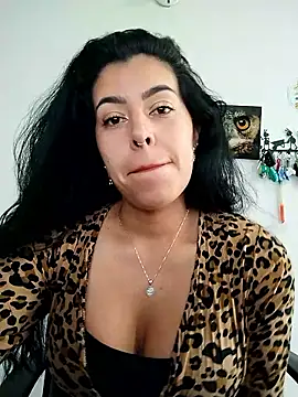 Emily Wane online show from February 23, 2026, 4:37 pm