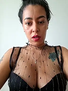 Emily Wane online show from May 3, 2026, 3:18 pm