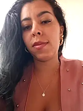 Emily Wane online show from June 10, 2026, 6:07 pm