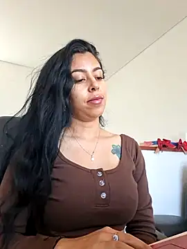 Emily Wane online show from June 23, 2026, 3:10 pm