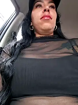 Emily Wane online show from June 25, 2026, 5:17 pm