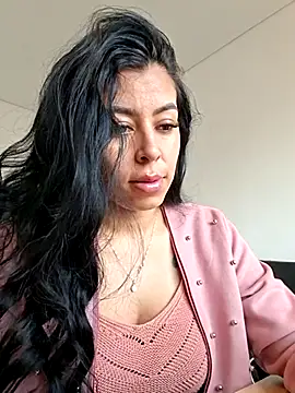 Emily Wane online show from June 26, 2026, 4:55 pm