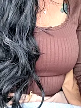 Emily Wane online show from July 4, 2026, 3:07 pm