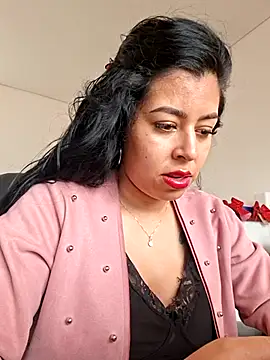 Emily Wane online show from July 6, 2026, 4:09 pm