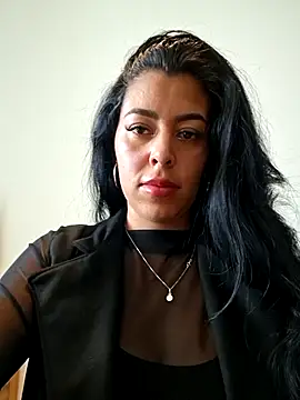 Emily Wane online show from July 7, 2026, 5:17 pm
