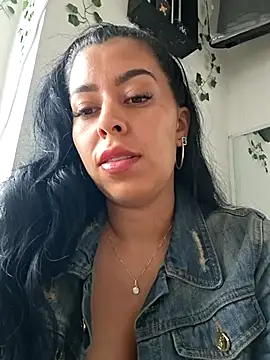 Emily Wane online show from July 9, 2026, 3:49 pm