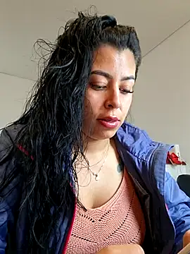 Emily Wane online show from July 11, 2026, 5:59 pm