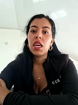 Emily Wane online show from July 12, 2026, 6:10 pm