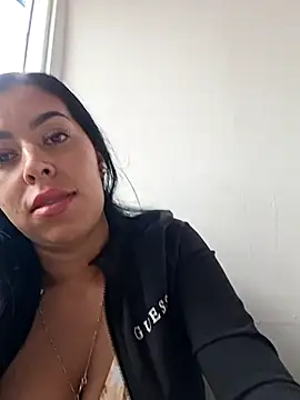 Emily Wane online show from July 16, 2026, 5:08 pm