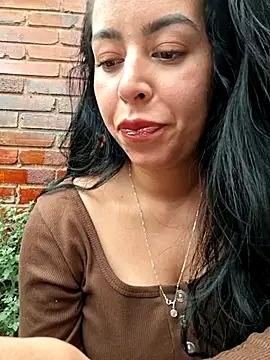 Emily Wane online show from July 17, 2026, 6:02 pm