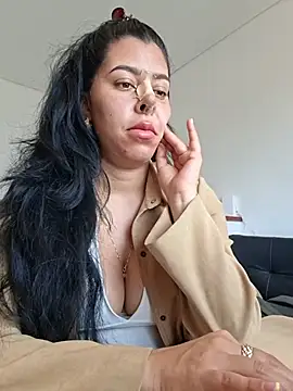 Emily Wane online show from July 28, 2026, 6:20 pm
