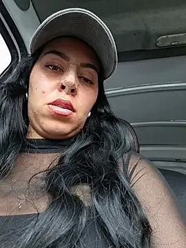 Emily Wane online show from August 4, 2026, 5:04 pm
