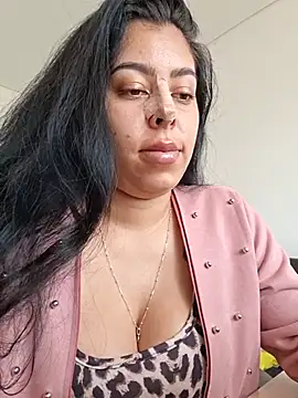 Emily Wane online show from August 7, 2026, 4:42 pm