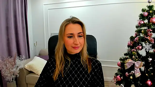 PassionGlow online show from January 9, 2025, 3:34 pm