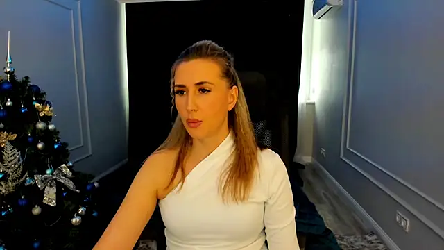 PassionGlow online show from January 10, 2025, 10:17 am