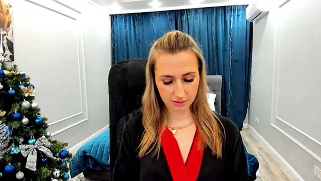 PassionGlow online show from January 13, 2025, 1:45 am