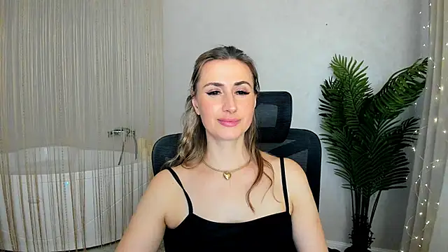 PassionGlow online show from January 15, 2025, 9:45 am