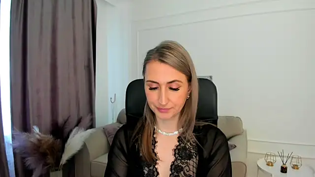 PassionGlow online show from January 16, 2025, 9:48 am