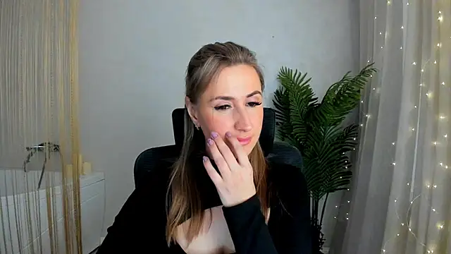 PassionGlow online show from January 17, 2025, 3:45 am