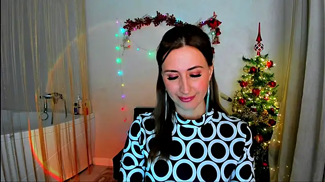 PassionGlow online show from January 10, 2026, 7:15 pm