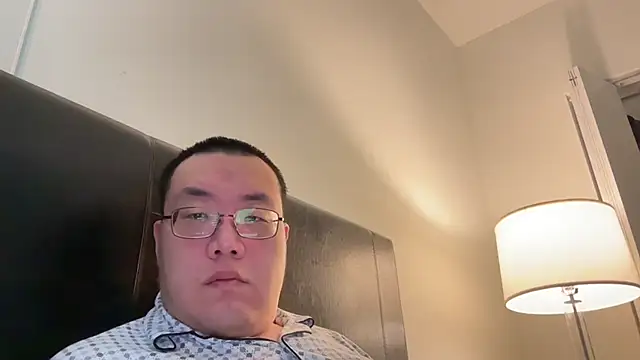 slaveasianboy online show from January 6, 2025, 3:51 pm