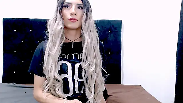 candent duo777 online show from March 2, 2025, 5:12 am