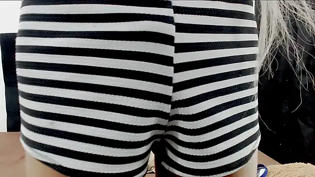 candent duo777 online show from March 22, 2025, 12:17 am