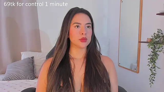 april  stone online show from June 13, 2026, 6:28 pm