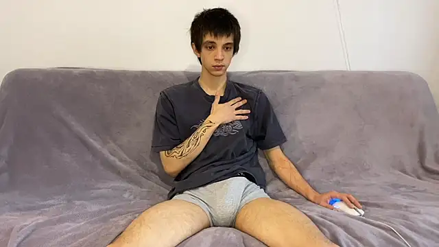 yoy dee oh online show from December 2, 2025, 11:04 am