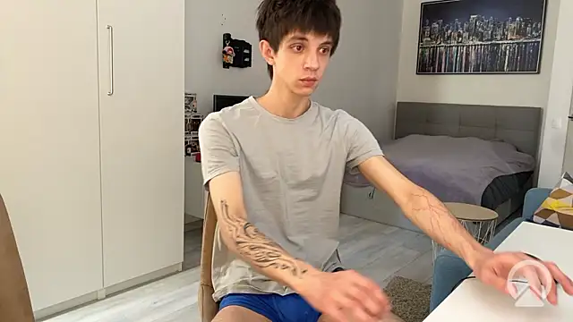 yoy dee oh online show from March 4, 2026, 9:37 am