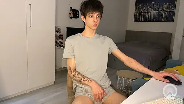 yoy dee oh online show from March 16, 2026, 11:14 am