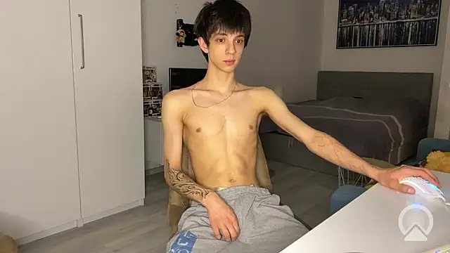 yoy dee oh online show from March 19, 2026, 1:26 pm