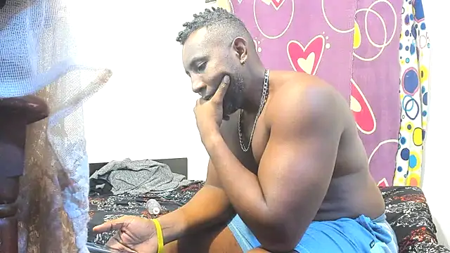 1mateobigcook online show from November 20, 2025, 12:00 am