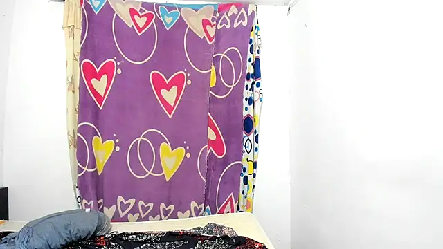 1mateobigcook online show from December 18, 2025, 1:00 am