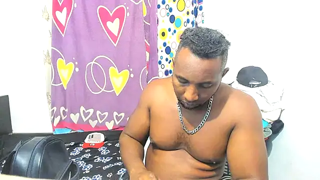 1mateobigcook online show from February 19, 2026, 3:57 am