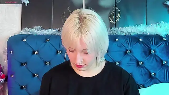 RachelCart online show from January 25, 2025, 3:40 am