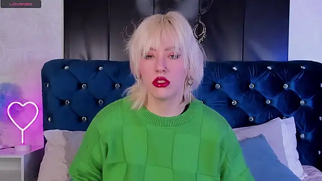 RachelCart online show from January 29, 2025, 3:54 am