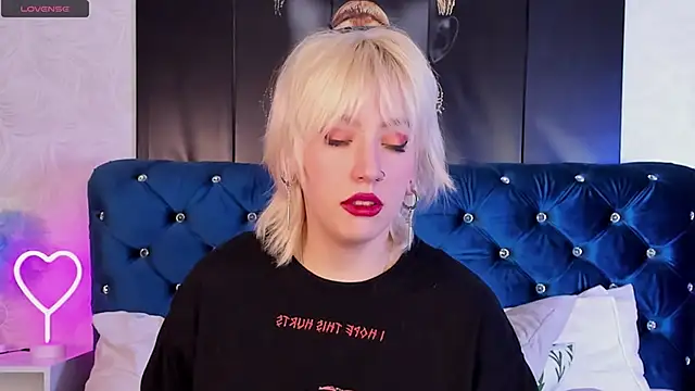 RachelCart online show from January 29, 2025, 7:04 am