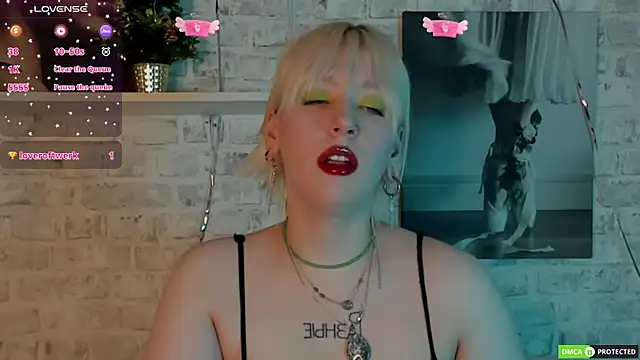 RachelCart online show from February 18, 2025, 6:48 am