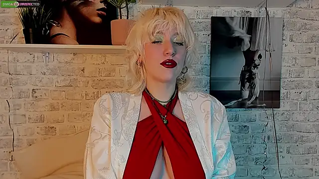 RachelCart online show from March 4, 2025, 3:44 am