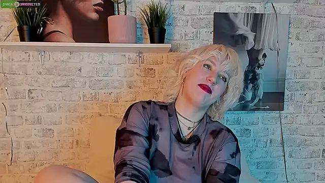 RachelCart online show from March 8, 2025, 3:39 am